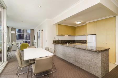 Clarion Suites Gateway - 42
