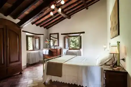 Agriturismo di Baroni Enzo - 3