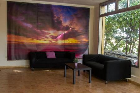 ApartQuintasol - 2