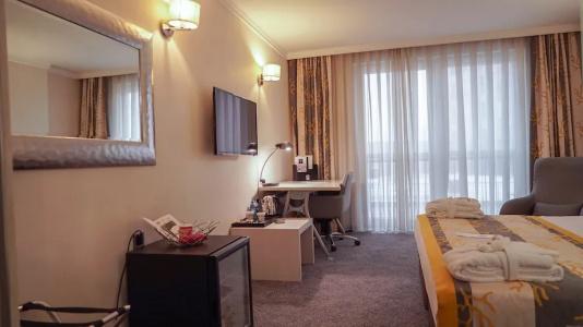 Koza Suite - 42