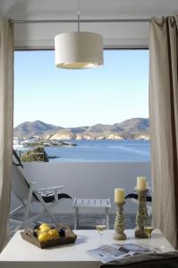 Kapetan Tasos Suites - 96