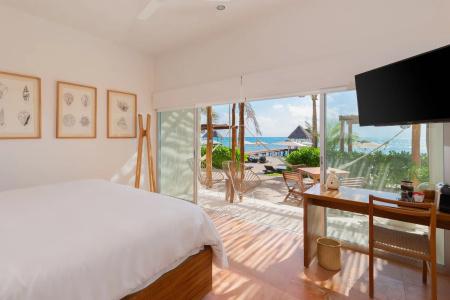 Mereva Tulum by Blue Sky - 5