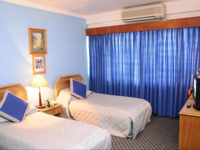 Clarion - 21