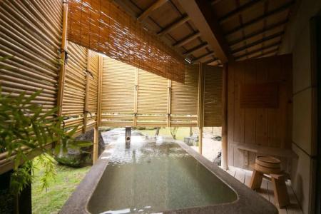Furuya Ryokan - 25