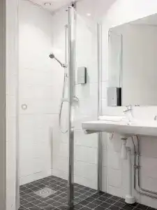 Best Western Svava - 37