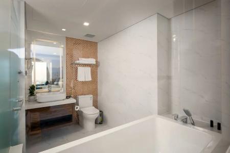 Cn Palace Boutique & Spa - 177