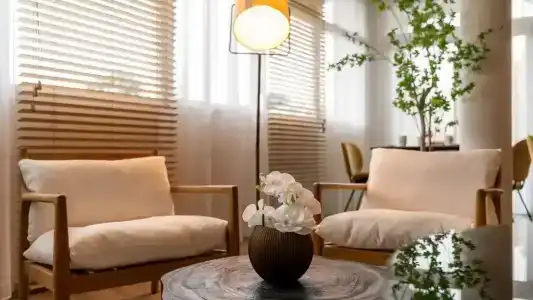 Kyriad Prestige Vannes Centre-Palais des Arts - 45