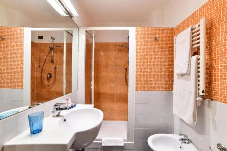 Seven Kings Relais - 6