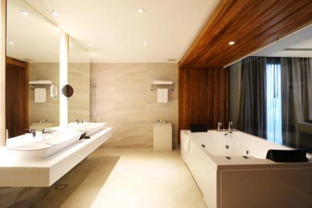 Cape Dara Resort - Sha Plus - 99