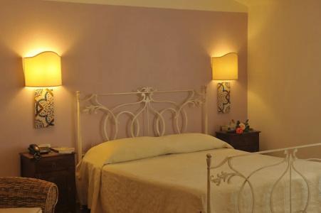 Villa Pimpina - 27