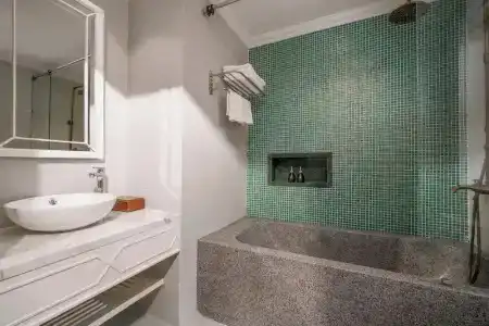 Hoi An Central Boutique & Spa (Little Hoi An Central Boutique & Spa) - 26