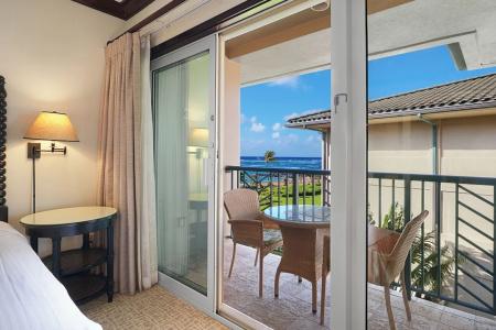 Waipouli Beach and Spa Kauai by Outrigger - 145