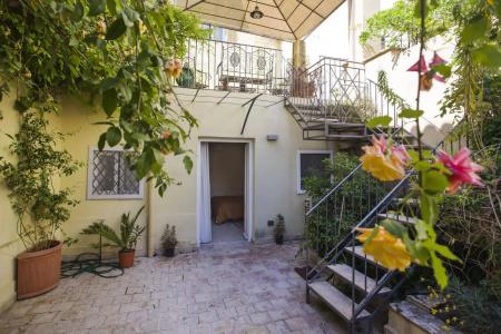 b&b Sant'Agostino - 13
