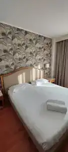 Perugia Plaza - 91