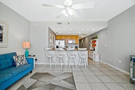 Splash Beach by Panhandle Getaways - 467