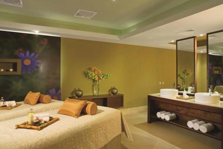 Secrets Royal Beach Punta Cana - Adults Only - 7