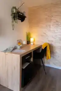 b&b Spavalica - 28