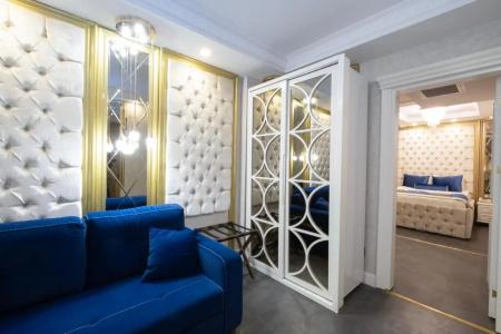 Leslion Luxury - 23
