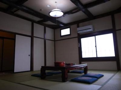 Ryokan Murayama - 33