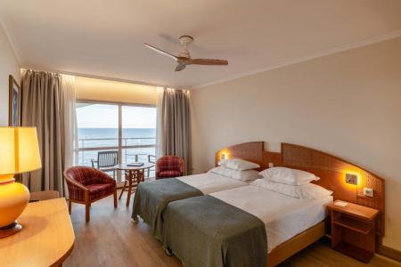 Pestana Bay Ocean Apart- Все включено - 35