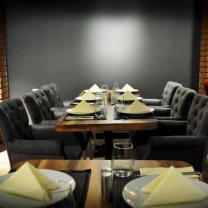 Tymbris Eskisehir - 22