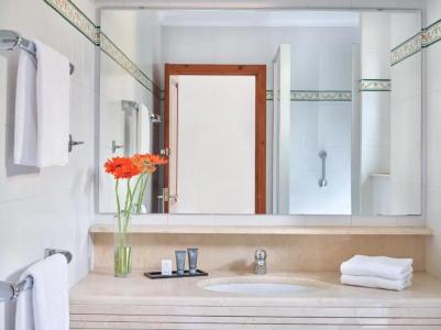 Hapimag Resort Mas Nou - 29