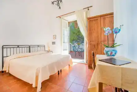 Bel Soggiorno - 75