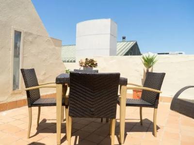 AC Ciudad de Sevilla by Marriott - 48