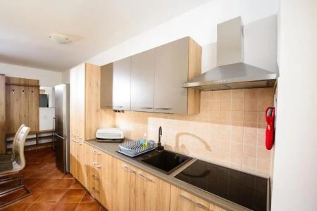 Plavo nebo Istra - 60
