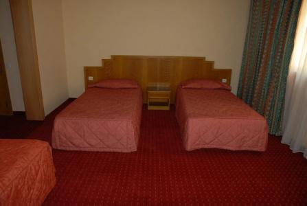 Marina Palace - 50