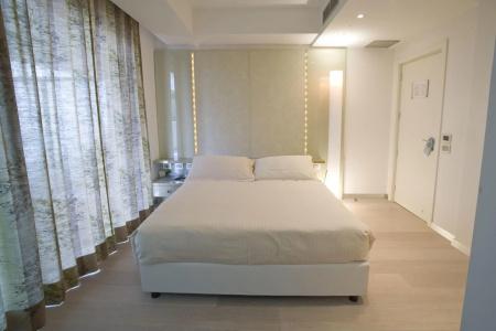 Premier & Suites - Premier Resort - 6