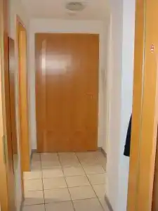Löhr - 40