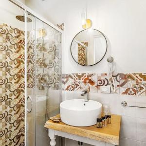 Itria Palace - 37