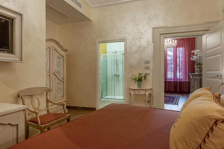 Relais Empire - 5