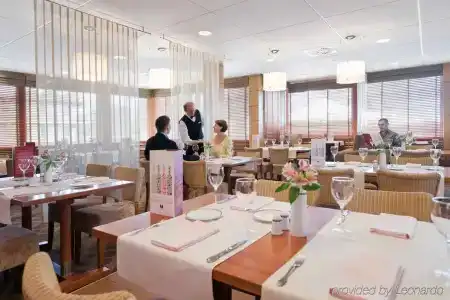 Mercure Mrągowo Resort&Spa - 40
