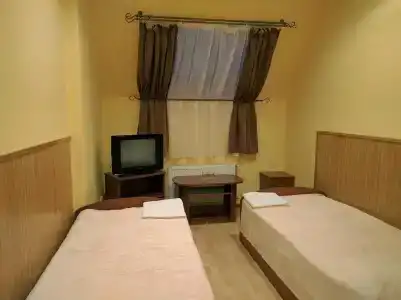 Пальма - 3