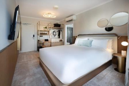 Mantra Terrace - 47