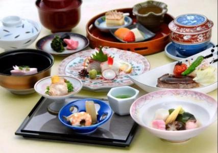 New Otani Saga - 11