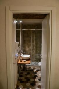 b&b Vicoli Di Napoli - 13