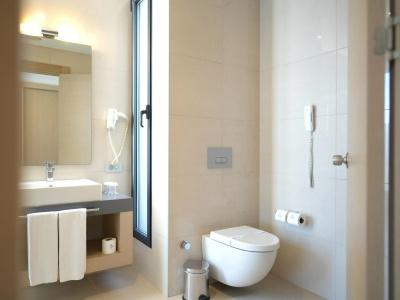 Costa Farilya Special Class Bodrum - 7