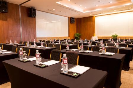 Millennium Resort Patong Phuket - 20