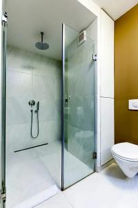 Adresa Suites - 32