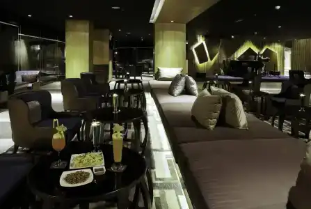 Rua Rasada - The Ideal Venue for Meetings & Events - 43