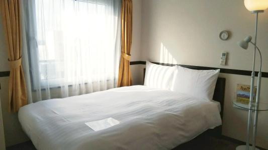 Toyoko Inn Keio sen Hashimoto eki Kita guchi - 50