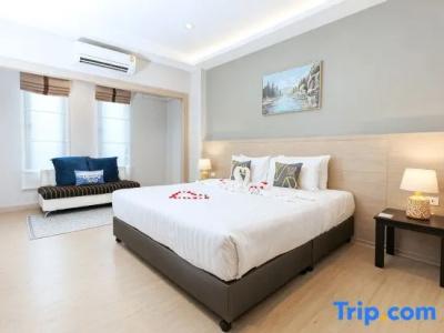 Baan Phor Phan - 45
