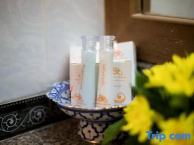 Wangtai - Sha Certified - 79