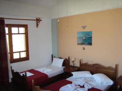 Drapania Beach - 30