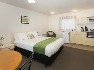 Bella Vista - 20