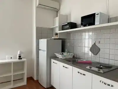 Residence Beatrix - 72