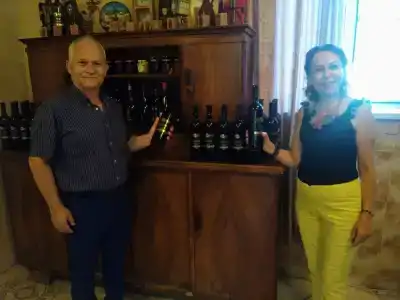 Lutrezi - 10